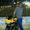 mdjihadonfire56