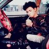 user46134477709774