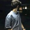 nayef_400