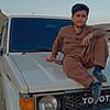 luqman.khan.3737