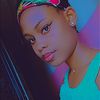 xxclusive1ziana