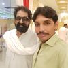 mehar.imran624