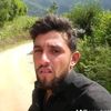 amirullah5108