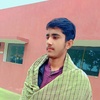 adil64367