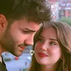 ♡حًبًــيِّبًـتٌ بًـروٌقُـيِّ ♡