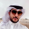 ﮼احمد،الشراري