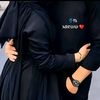 rahma.rahma4423