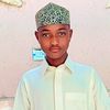 aliyu82798