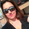 loretta.wil