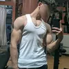 hod_69us