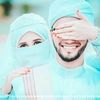 farzanams394gmail