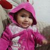 amlmohamed.mlmae