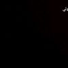 811seif1