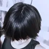 1___9q
