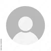 user6743891248