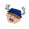wibzsy