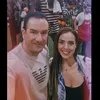 ana.carolina.fern22