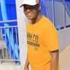 keaoboka.lebekwe