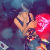 _audi.13