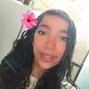 maria.isis.freita2