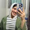 rahmaredaa6