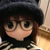 nay
