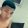 lazin_226