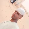 user45326507216584