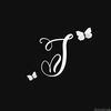 janat.mohamed339