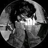 yacoub578k