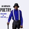 mlakatuli.duncan