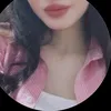 dua_r12