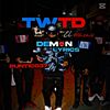 el_demon_lyrics