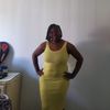 repentwomen