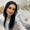 maknassiya00