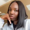 angietotheworld