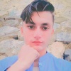 afnan__khan006