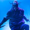 alexliketravisscott