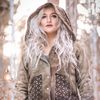 lyricstardust