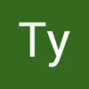 cottytyler