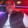mohamed.housam4