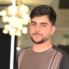 kashmir4k