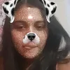 keorilly.victoria