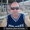 franciscopereira5355