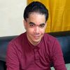 franciscoarseniogmailcom