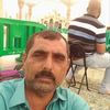 mushteq.ahmed