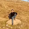 anas.hoshmand5