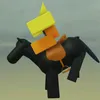 fromk4ik