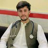 itsaftabkhanooo