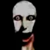 thefogiscoming12340